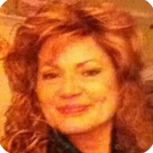 Meet your Posher, Texasbk